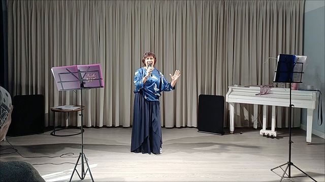 1000342133.mp4 смотреть онлайн
