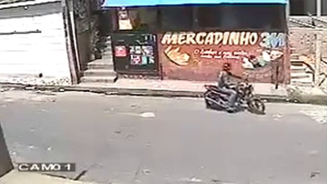 Неудачное Вышло Ограбление смотреть онлайн