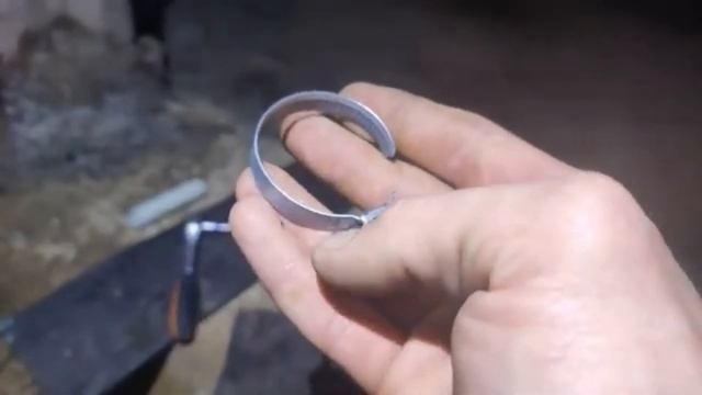 ЧТО ДЕЛАТЬ ЕСЛИ ПРОРВАЛО ТРУБУ? СРОЧНЫЕ ДЕЙСТВИЯ! смотреть онлайн