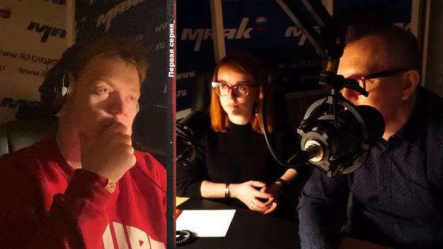 Сияющие / Shining Girls / Первая серия смотреть онлайн