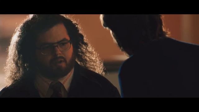 APSIDAL - Джобс: Империя Соблазна смотреть онлайн