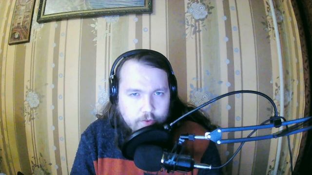 Попытка уговорить от сепарации подарками. Сокрытие факта гиперопеки за попыткой сбить бдительность. смотреть онлайн