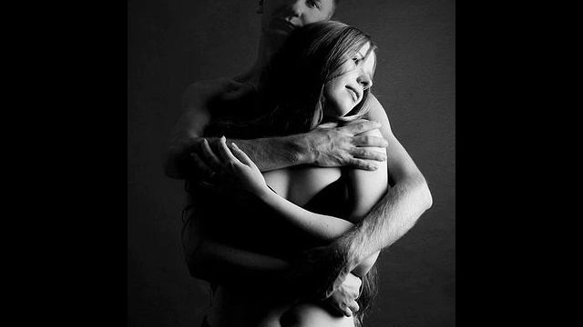 Ирка и Олег))).wmv смотреть онлайн