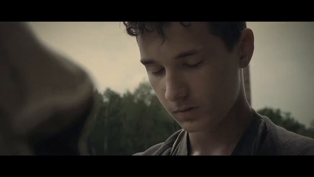 Второй тизер "По улицам блуждает тишина" смотреть онлайн