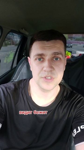 Задача на логику#15. Напрягаем мозги)