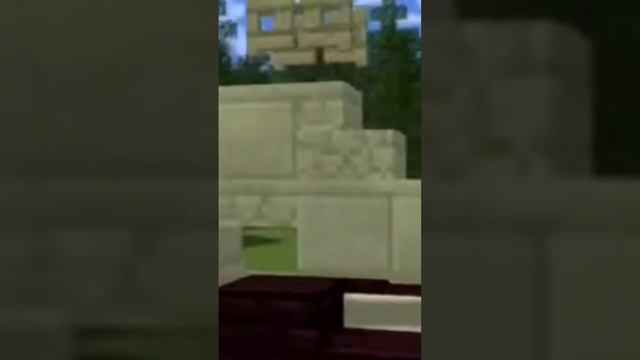 #майнкрафт #minecraft #minecraftmeme #поезда #roblox #minecraftparody #ржд #train #minecraftsong