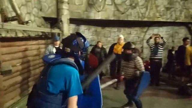первый рыцарь смотреть онлайн