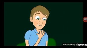 МОЯ РУССКАЯ ОЗВУЧКА МЮЗИКЛ-ПЕСНИ ПО МУЛЬТСЕРИАЛУ "МИР ЮРСКОГО ПЕРИОДА:МЕЛОВОЙ ЛАГЕРЬ"