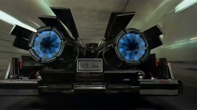 Люди в черном смотреть онлайн