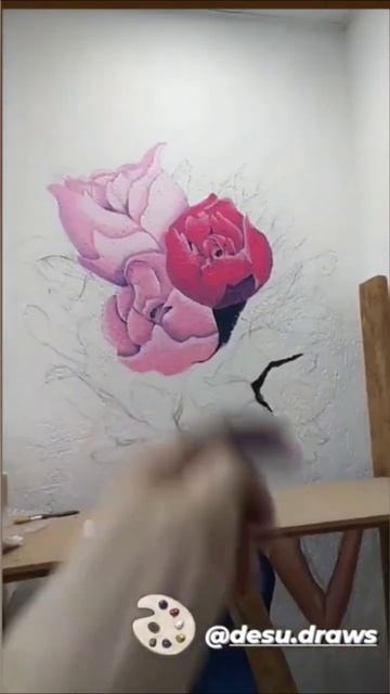 Воплотили задумку заказчицы смотреть онлайн