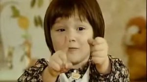 Устами Младенца,   Рассуждалки -  Женщина