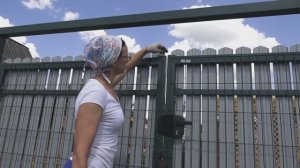 6 соток 26 мая 2025 года. 1 часть