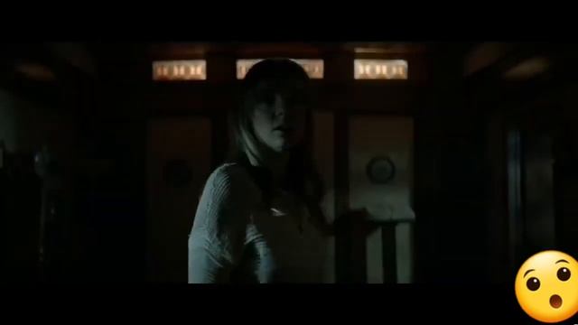 Полуночный человек 《клип》 смотреть онлайн