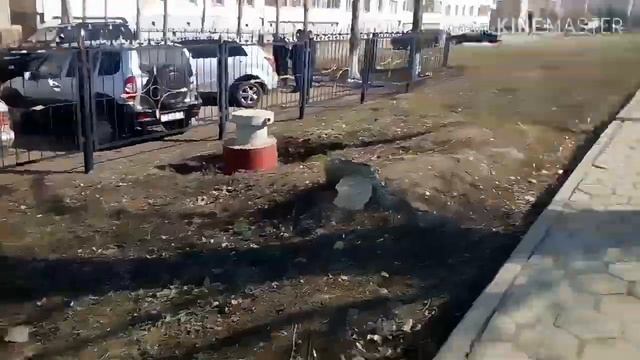 Побег от сильных девочек смотреть онлайн