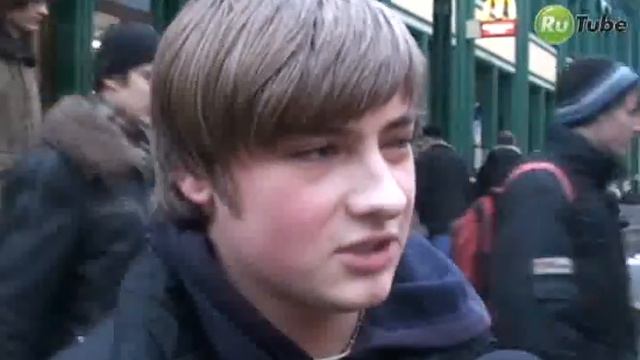 Какая она, идеальная женщина? смотреть онлайн