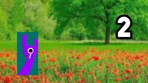 Побег от дурпл фаза 7 (Round 2)