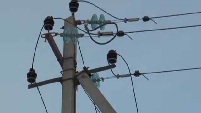 ЯрЭСК подводит итоги работы в 2013 году смотреть онлайн
