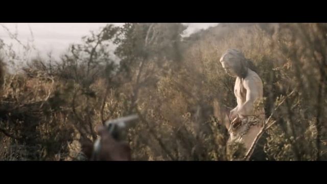 Типичные моменты в Hunt showdown смотреть онлайн