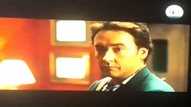 1408 часть 9 смотреть онлайн