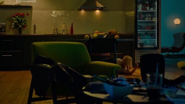 🎬 Бриттани бежит марафон (2019) 📊 Кинопоиск - 6.6 IMDb - 6.8 #драма #комедия