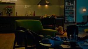 🎬 Бриттани бежит марафон (2019) 📊 Кинопоиск - 6.6 IMDb - 6.8 #драма #комедия