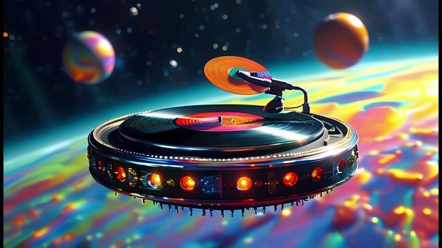 Rock & roll 41 смотреть онлайн