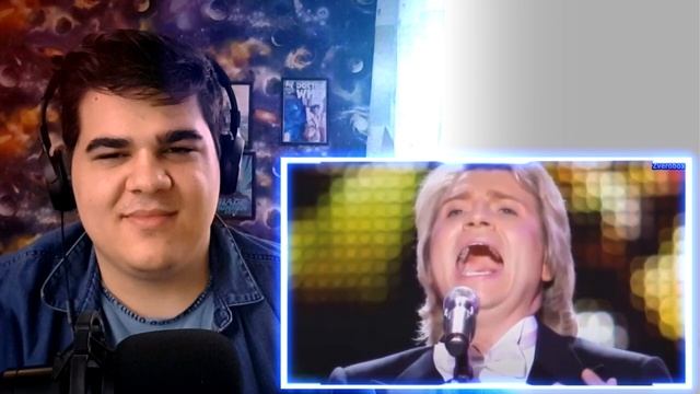 ▷ История чикушек - RYTP (История Игрушек РИТП) | Zverobox | РЕАКЦИЯ