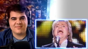 ▷ История чикушек - RYTP (История Игрушек РИТП) | Zverobox | РЕАКЦИЯ