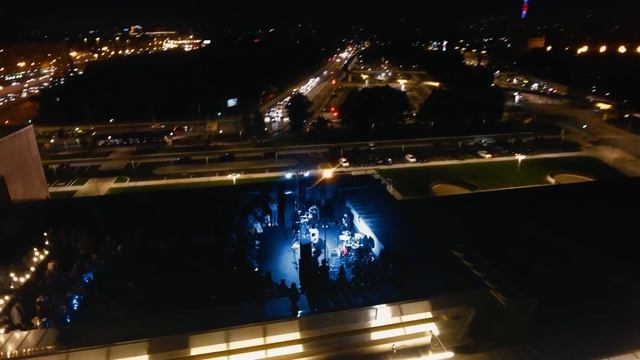 ПРЕМЬЕРА! НАЙК БОРЗОВ – ПОЙМИ И ПРОСТИ (ВДНХ 2018) смотреть онлайн