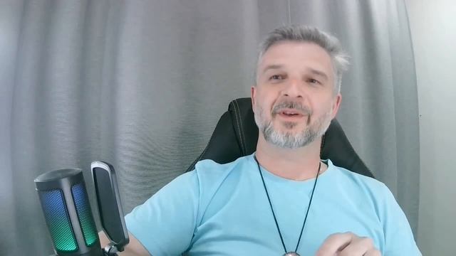 Спутник. Начало.