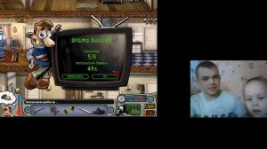 как достать соседа, охота на соседа прохождения 100%