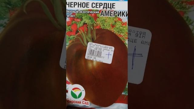 Томаты моей мечты) смотреть онлайн