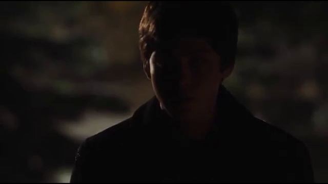 хорошо быть тихоней | the perks of being a wallflower смотреть онлайн