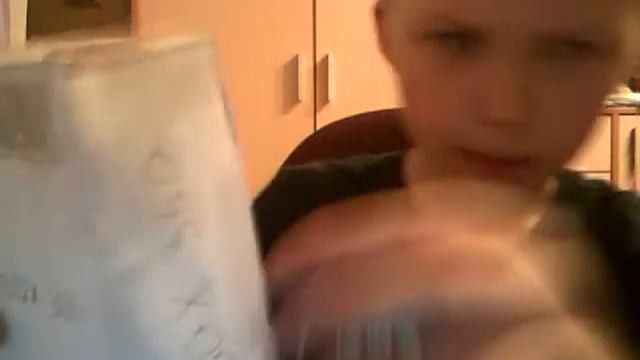 Xbox 360 из бумаги) смотреть онлайн