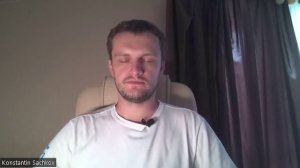 Мощная медитация: расслабление, ресурс, целостность