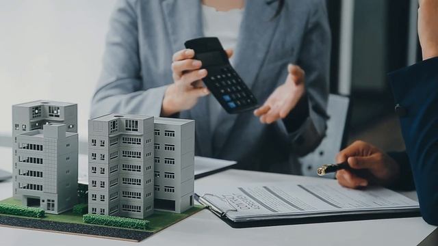 Недвижимость ПОДОРОЖАЕТ В 2 РАЗА в 2026 году. Этого НЕ ИЗ? смотреть онлайн