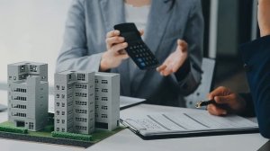 Недвижимость ПОДОРОЖАЕТ В 2 РАЗА в 2026 году. Этого НЕ ИЗ?