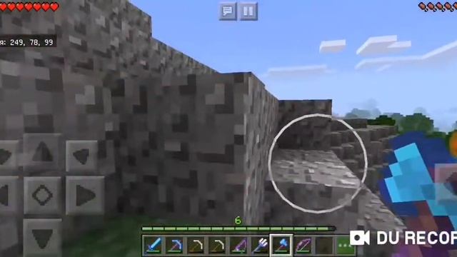 Обучение нуба 2 сезон 4 серия "портал в новый мир" смотреть онлайн