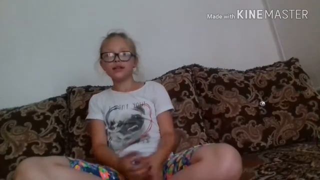 Что делать дома если скучно?