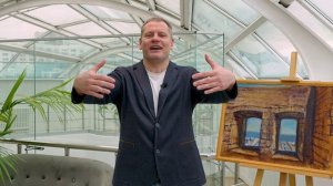 Притча о слоне