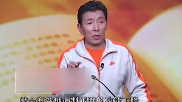 Как предотвратить травму ахиллова сухожилия