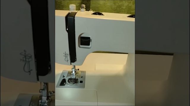 Necchi 300. Почему возврат смотреть онлайн