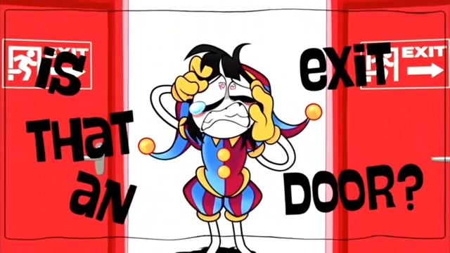 песня. про помни смотреть онлайн