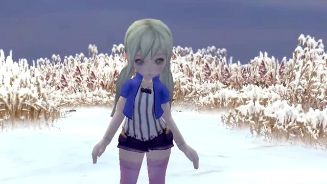 [Dragon Nest] Реклама пилигримма смотреть онлайн