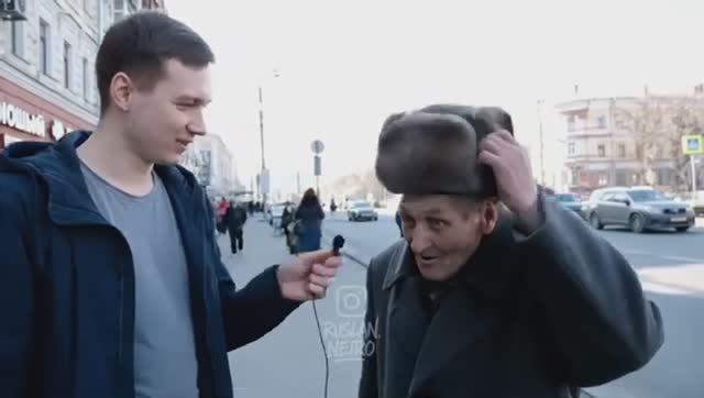 Возможности Veo 3