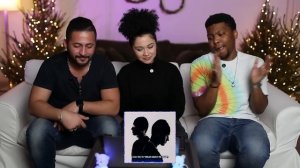 🔥Реакция иностранцев на Русскую музыку: I GOT U, РЕВНУЮ,