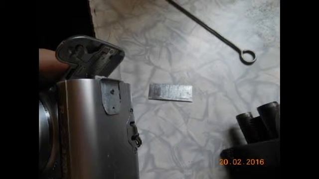 Копия видео "Видео,фото, самоделки." смотреть онлайн