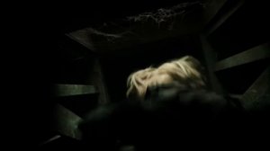 Не дыши (2016)