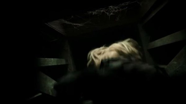 Не дыши (2016)