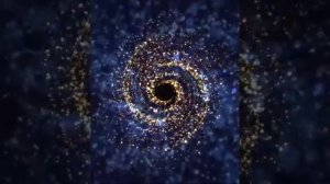 Хоопонопоно 108 раз Практика для  ИСЦЕЛЕНИЯ Отношений, ?